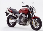 Honda CB900F - Hornet - 919